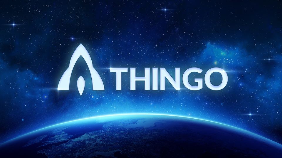 thingo-group