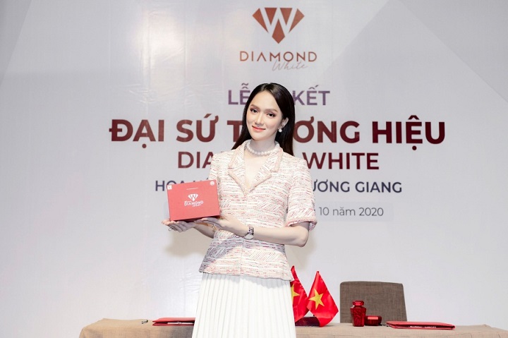 huong-giang-thanh-tan-dai-su-diamond-white
